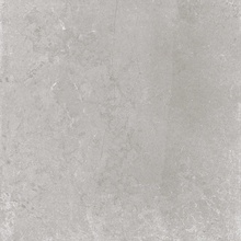 Vallelunga Lit С000460535 6000973_LitGrigioStr60X60 keramisk granitt 60x60 cm, Italia, andre typer av stein - foto 1 - foto 1
