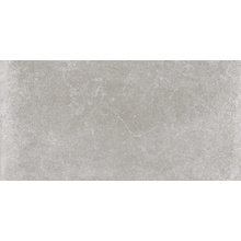 Vallelunga Lit С000460532 6000970_LitGrigioStr30X60 keramisk granitt 30x60 cm, Italia, andre typer av stein - foto 1 - foto 1