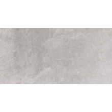 Vallelunga Lit С000460510 6000948_LitGrigioSatin60X120 keramisk granitt 60x120 cm, Italia, andre typer av stein - foto 1 - foto 1