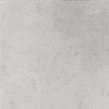 Vallelunga Lit С000460513 6000951_LitGrigioSatin60X60 keramisk granitt 60x60 cm, Italia, andre typer av stein - foto 1 - foto 1