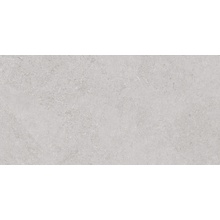 Vallelunga Lit С000460516 6000954_LitGrigioSatin30X60 keramisk granitt 30x60 cm, Italia, andre typer av stein - foto 1 - foto 1