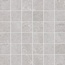 Vallelunga Lit С000460545 6000983_LitGrigioMosSatin30X30 Mozaika 30x30 cm, Itálie, další druhy kamene - fotografie 1 Vallelunga Lit С000460545 6000983_LitGrigioMosSatin30X30 Mozaika 30x30 cm, Itálie, další druhy kamene - fotografie 1