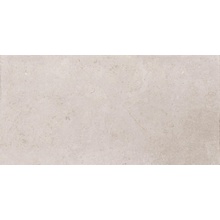 Vallelunga Lit 6000949 Beige Satin grès cérame 60x120 cm, Italie - photo 1 - photo 1