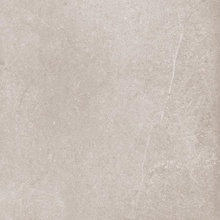 Vallelunga Lit 6000952 Beige Satin grès cérame 60x60 cm, Italie - photo 1 - photo 1