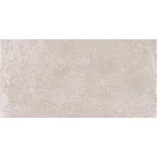 Vallelunga Lit 6000955 Beige Satin grès cérame 30x60 cm, Italie - photo 1 - photo 1