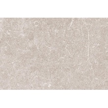 Vallelunga Lit 6000987 Beige Satin grès cérame 10x15 cm, Italie - photo 1 - photo 1