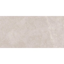 Vallelunga Lit 6000977 Beige R10 grès cérame 60x120 cm, Italie - photo 1 - photo 1