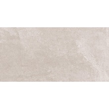 Vallelunga Lit 6000971 Beige R10 grès cérame 30x60 cm, Italie - photo 1 - photo 1