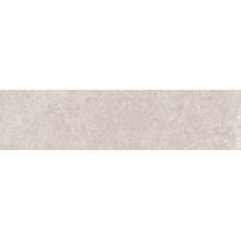 Vallelunga Lit 6000959 Beige R10 grès cérame 7,5x30 cm, Italie - photo 1 - photo 1
