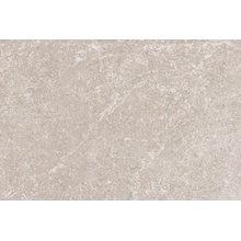 Vallelunga Lit 6000968 Beige R10 grès cérame 10x15 cm, Italie - photo 1 - photo 1