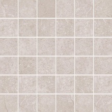 Vallelunga Lit 6000984 Beige Mosaico Satin Mosaïque 30x30 cm, Italie - photo 1 - photo 1