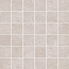 Vallelunga Lit 6000962 Beige Mosaico R10 Mosaïque 30x30 cm, Italie - photo 1 - photo 1