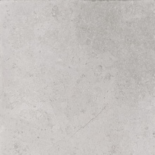 Vallelunga Lit 6000951 Grigio Satin grès cérame 60x60 cm, Italie - photo 1 - photo 1