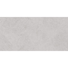 Vallelunga Lit 6000954 Grigio Satin grès cérame 30x60 cm, Italie - photo 1 - photo 1