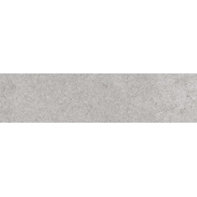 Vallelunga Lit 6000980 Grigio Satin grès cérame 7,5x30 cm, Italie - photo 1 - photo 1