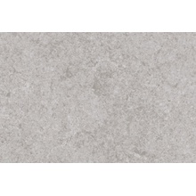 Vallelunga Lit 6000986 Grigio Satin grès cérame 10x15 cm, Italie - photo 1 - photo 1