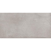 Vallelunga Lit 6000976 Grigio R10 grès cérame 60x120 cm, Italie - photo 1 - photo 1