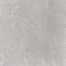 Vallelunga Lit 6000973 Grigio R10 grès cérame 60x60 cm, Italie - photo 1 - photo 1