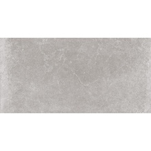 Vallelunga Lit 6000970 Grigio R10 grès cérame 30x60 cm, Italie - photo 1 - photo 1
