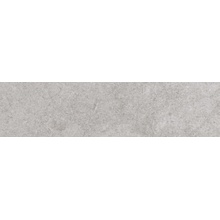 Vallelunga Lit 6000958 Grigio R10 grès cérame 7,5x30 cm, Italie - photo 1 - photo 1