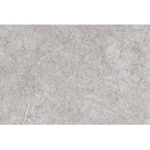 Vallelunga Lit 6000967 Grigio R10 grès cérame 10x15 cm, Italie - photo 1 - photo 1