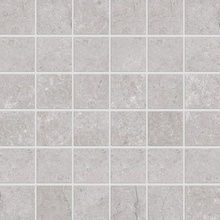 Vallelunga Lit 6000961 Grigio Mosaico R10 Mosaïque 30x30 cm, Italie - photo 1 - photo 1