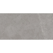 Vallelunga Lit 6000950 Antracite Satin grès cérame 60x120 cm, Italie - photo 1 - photo 1
