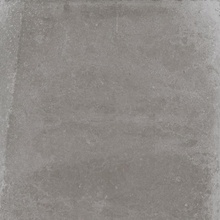 Vallelunga Lit 6000953 Antracite Satin grès cérame 60x60 cm, Italie - photo 1 - photo 1