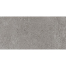 Vallelunga Lit 6000956 Antracite Satin grès cérame 30x60 cm, Italie - photo 1 - photo 1