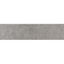 Vallelunga Lit 6000982 Antracite Satin grès cérame 7,5x30 cm, Italie - photo 1 - photo 1