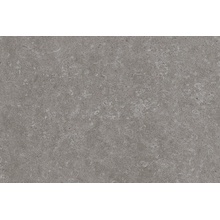 Vallelunga Lit 6000988 Antracite Satin grès cérame 10x15 cm, Italie - photo 1 - photo 1