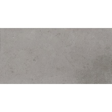 Vallelunga Lit 6000978 Antracite R10 grès cérame 60x120 cm, Italie - photo 1 - photo 1