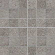 Vallelunga Lit 6000963 Antracite Mosaico R10 Mosaïque 30x30 cm, Italie - photo 1 - photo 1