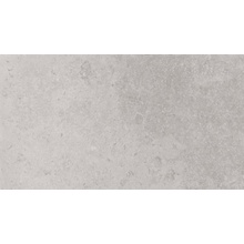 Vallelunga Lit 02LIT00340SR Grigio Satin 9mm Ret grès cérame 30x60 cm, Italie, effet pierre  - photo 1 - photo 1