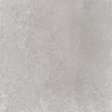 Vallelunga Lit LIT12040SR Grigio Satin 9mm Ret grès cérame 120x120 cm, Italie, effet pierre  - photo 1 - photo 1