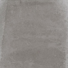 Vallelunga Lit LIT12070SR Antracite Satin 9mm Ret grès cérame 120x120 cm, Italie, effet pierre  - photo 1 - photo 1