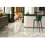 Vallelunga Luce 10x20, glazed porcelain stoneware, Italy, other types of marble - interior photo 7