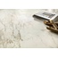 Vallelunga Luce 10x20, glazed porcelain stoneware, Italy, other types of marble - interior photo 3