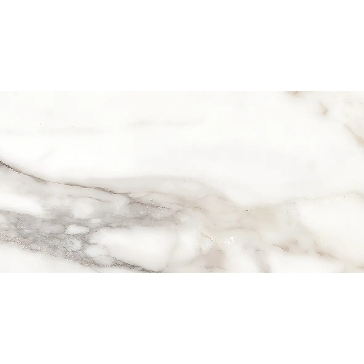 Vallelunga Luce С000532873 6001266_LuceGreySatin gres porcellanato 10x20 cm, Italia, altri tipi di marmo - foto 1 Vallelunga Luce С000532873 6001266_LuceGreySatin gres porcellanato 10x20 cm, Italia, altri tipi di marmo - foto 1