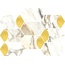 Vallelunga Luce С000532886 6001279_LuceOroLussoEsag.Oro Mosaico 26x35 cm, Italia, oro e metalli preziosi - foto 1