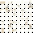 Vallelunga Luce С000532870 6001263_LuceOroSatinBasket Mosaico 30x30 cm, Italia, altri tipi di marmo - foto 1