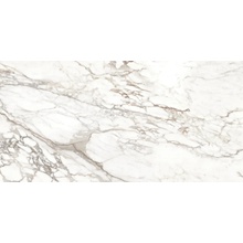 Vallelunga Luce С000532867 6001260_LuceGreyLussoRett Feinsteinzeug 60x120 cm, Italien, andere marmorsorten - Foto 1 - Foto 1