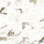 Vallelunga Luce С000532882 6001275_LuceGreyLussoMos(5X5) Mosaico 30x30 cm, Italia, altri tipi di marmo - foto 1 Vallelunga Luce С000532882 6001275_LuceGreyLussoMos(5X5) Mosaico 30x30 cm, Italia, altri tipi di marmo - foto 1