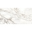 Vallelunga Luce С000532865 6001258_LuceGreySatinRett gres porcelánový 60x120 cm, Itálie, ostatní druhy mramoru - fotografie 1 Vallelunga Luce С000532865 6001258_LuceGreySatinRett gres porcelánový 60x120 cm, Itálie, ostatní druhy mramoru - fotografie 1