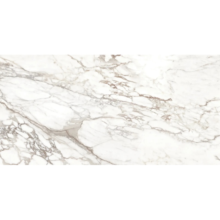 Vallelunga Luce С000532865 6001258_LuceGreySatinRett gres porcelánový 60x120 cm, Itálie, ostatní druhy mramoru - fotografie 1 Vallelunga Luce С000532865 6001258_LuceGreySatinRett gres porcelánový 60x120 cm, Itálie, ostatní druhy mramoru - fotografie 1