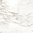 Vallelunga Luce С000532864 6001257_LuceGreySatinRett gres porcelánový 60x60 cm, Itálie, ostatní druhy mramoru - fotografie 1 Vallelunga Luce С000532864 6001257_LuceGreySatinRett gres porcelánový 60x60 cm, Itálie, ostatní druhy mramoru - fotografie 1