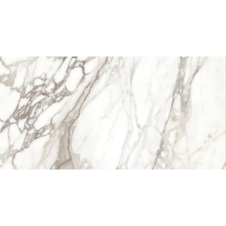 Vallelunga Luce С000532863 6001256_LuceGreySatinRett gres porcelánový 30x60 cm, Itálie, ostatní druhy mramoru - fotografie 1 Vallelunga Luce С000532863 6001256_LuceGreySatinRett gres porcelánový 30x60 cm, Itálie, ostatní druhy mramoru - fotografie 1