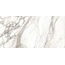 Vallelunga Luce С000532863 6001256_LuceGreySatinRett gres porcelánový 30x60 cm, Itálie, ostatní druhy mramoru - fotografie 1 Vallelunga Luce С000532863 6001256_LuceGreySatinRett gres porcelánový 30x60 cm, Itálie, ostatní druhy mramoru - fotografie 1