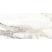 Vallelunga Luce С000532873 6001266_LuceGreySatin Feinsteinzeug 10x20 cm, Italien, andere marmorsorten - Foto 1 - Foto 1