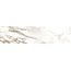 Vallelunga Luce С000532879 6001272_LuceGreySatin gres porcelánový 7,5x30 cm, Itálie, ostatní druhy mramoru - fotografie 1 Vallelunga Luce С000532879 6001272_LuceGreySatin gres porcelánový 7,5x30 cm, Itálie, ostatní druhy mramoru - fotografie 1